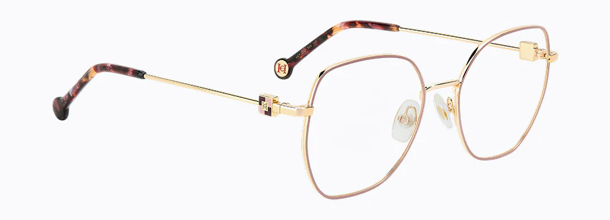 Carolina Herrera HER0242 - Image 6
