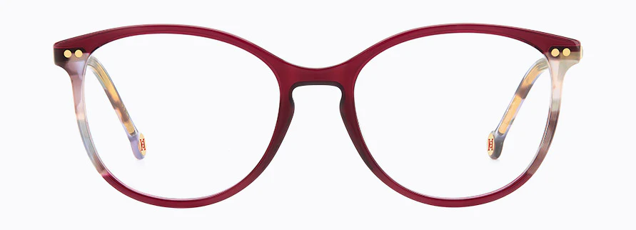 Carolina Herrera HER0247