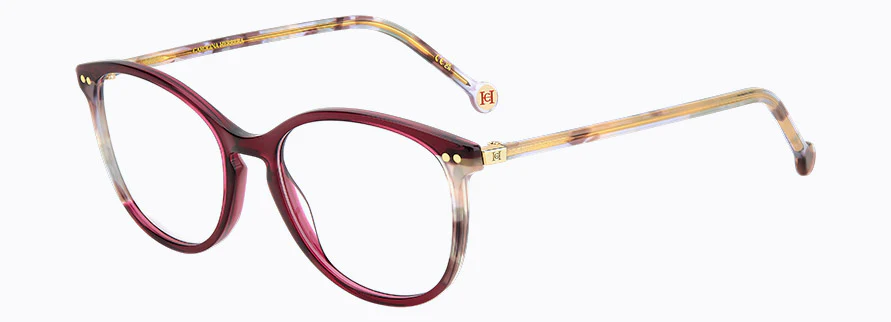 Carolina Herrera HER0247 - Image 2