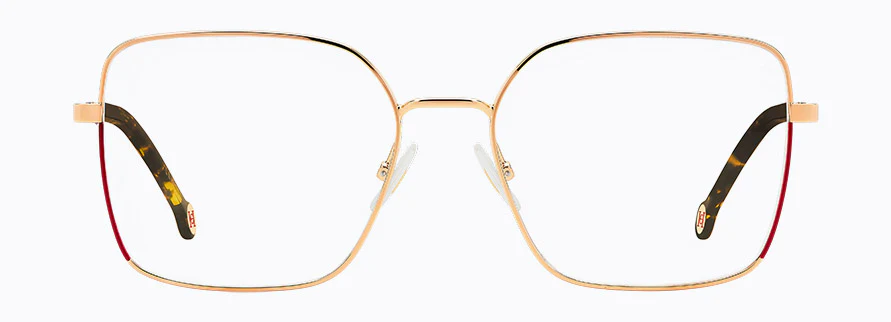 Carolina Herrera HER0248