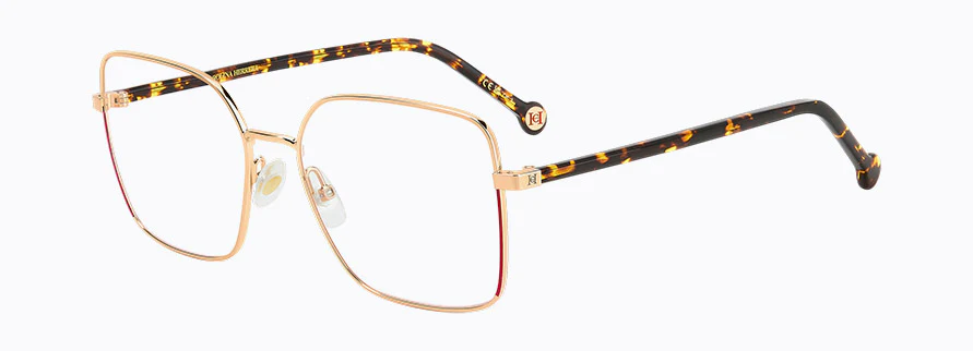Carolina Herrera HER0248 - Image 2