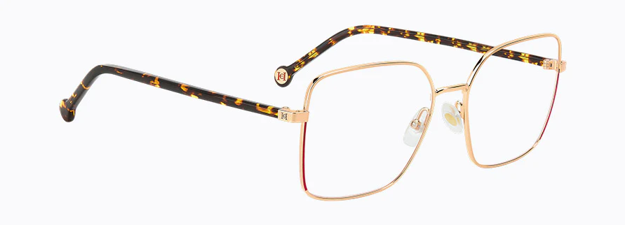 Carolina Herrera HER0248 - Image 3