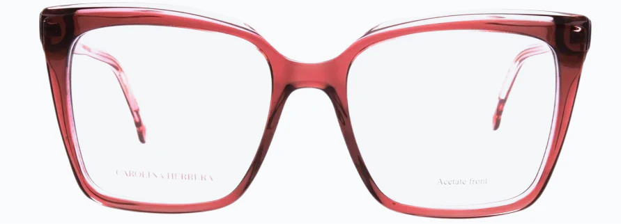 Carolina Herrera Her0251/G