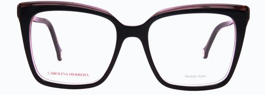 Carolina Herrera Her0251/G - Image 4