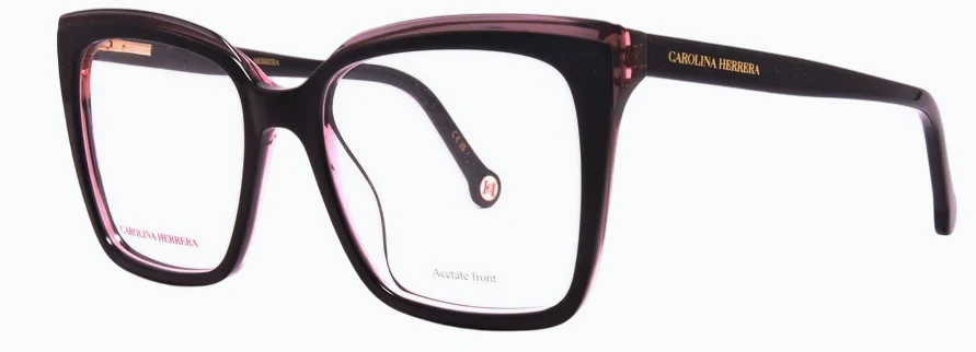 Carolina Herrera Her0251/G - Image 5