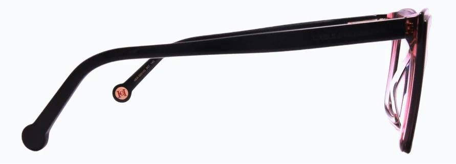 Carolina Herrera Her0251/G - Image 6