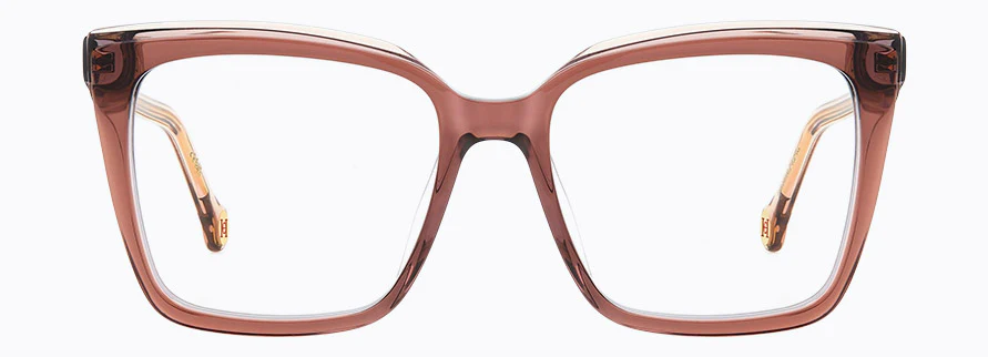 Carolina Herrera Her0251/G - Image 7