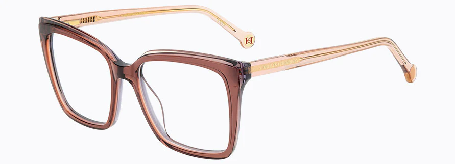 Carolina Herrera Her0251/G - Image 8