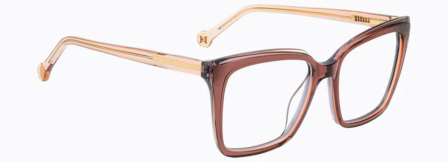 Carolina Herrera Her0251/G - Image 9