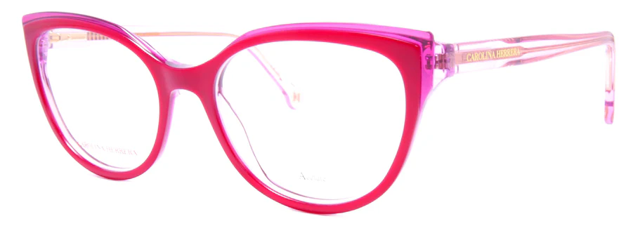 Carolina Herrera HER0253 - Image 2