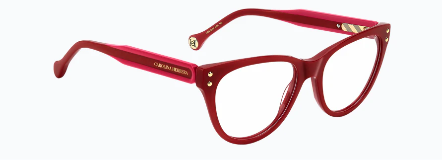 Carolina Herrera HER0256 - Image 2