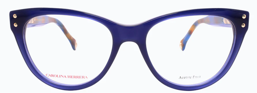 Carolina Herrera HER0256 - Image 3