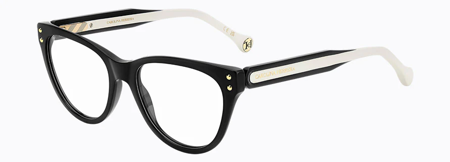 Carolina Herrera HER0256 - Image 7