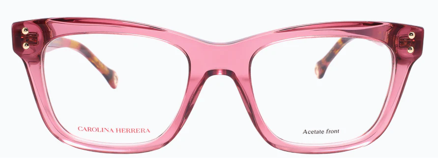 Carolina Herrera HER0257