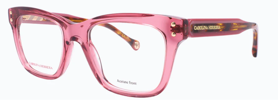 Carolina Herrera HER0257 - Image 2