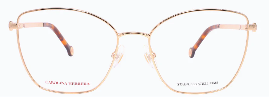 Carolina Herrera HER0264