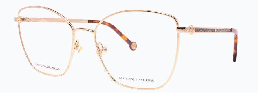 Carolina Herrera HER0264 - Image 2
