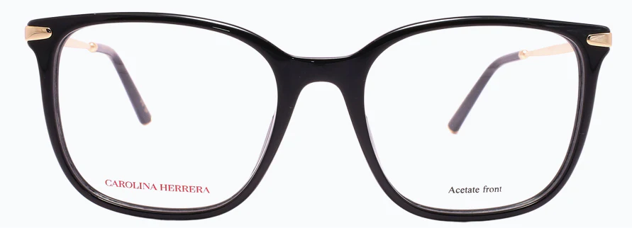 Carolina Herrera Her0265/G