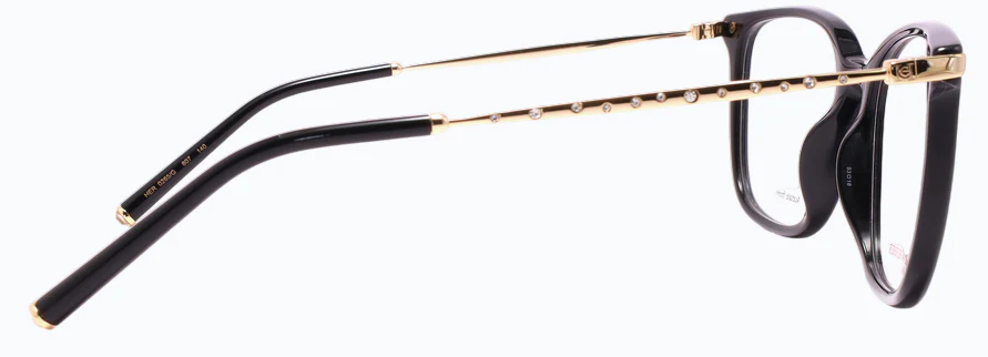Carolina Herrera Her0265/G - Image 3