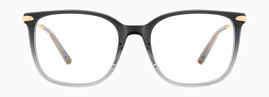 Carolina Herrera Her0265/G - Image 4