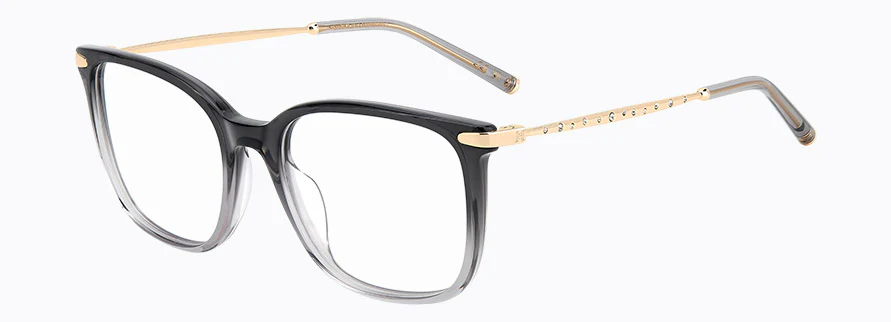 Carolina Herrera Her0265/G - Image 5