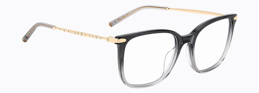 Carolina Herrera Her0265/G - Image 6