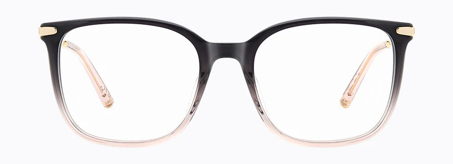 Carolina Herrera Her0265/G - Image 7