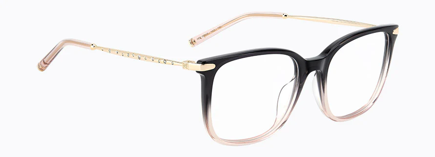 Carolina Herrera Her0265/G - Image 8