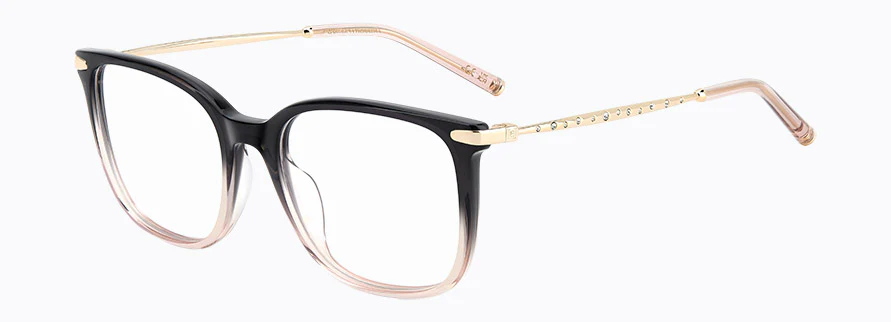 Carolina Herrera Her0265/G - Image 9