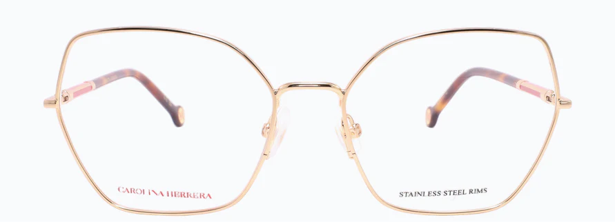 Carolina Herrera HER0272