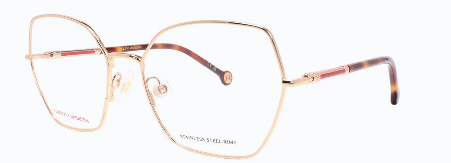 Carolina Herrera HER0272 - Image 2
