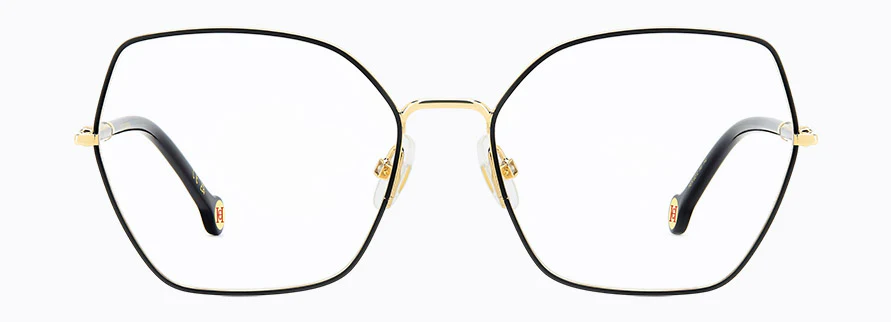 Carolina Herrera HER0272 - Image 4