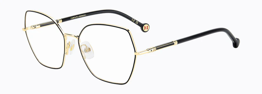 Carolina Herrera HER0272 - Image 5