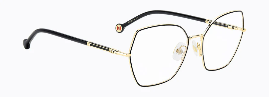 Carolina Herrera HER0272 - Image 6