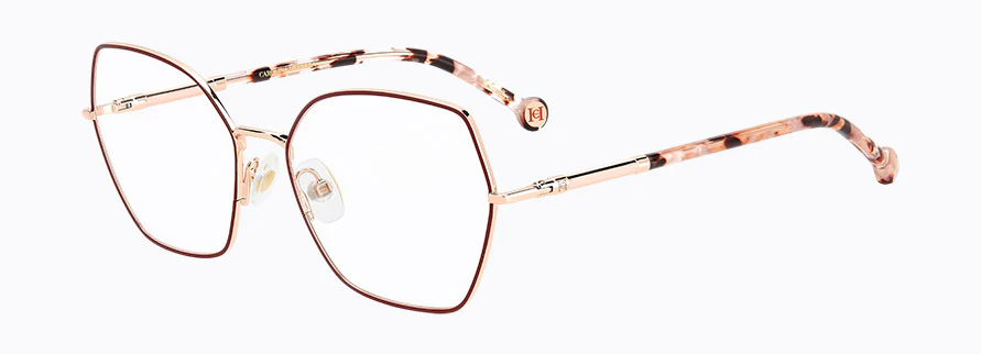 Carolina Herrera HER0272 - Image 8