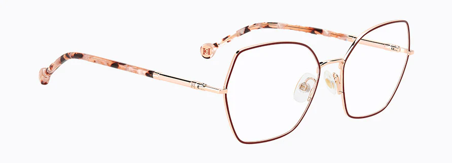 Carolina Herrera HER0272 - Image 9