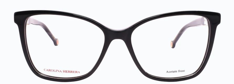 Carolina Herrera HER0274