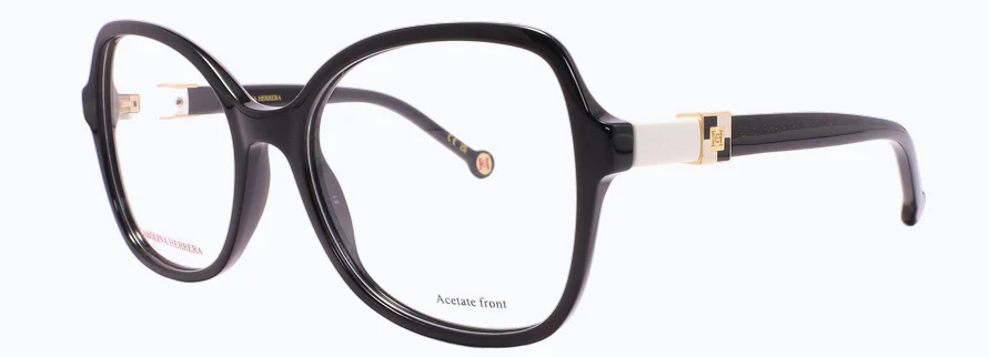 Carolina Herrera HER0275 - Image 2