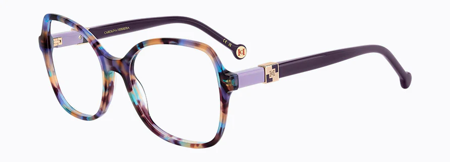 Carolina Herrera HER0275 - Image 5