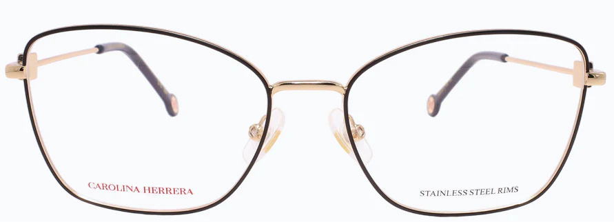 Carolina Herrera HER0277