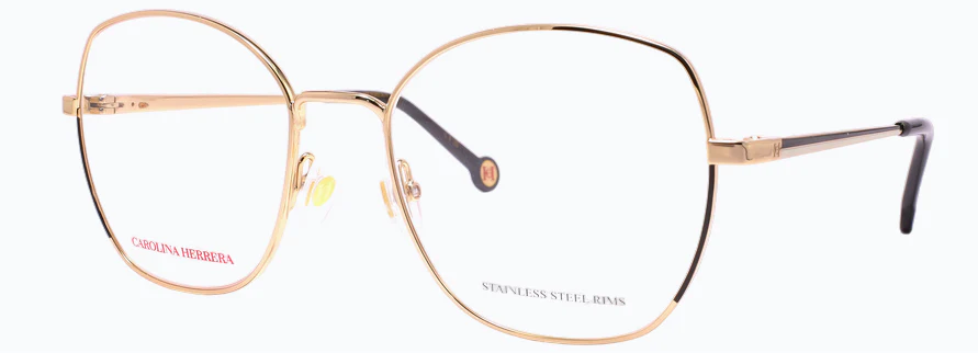 Carolina Herrera HER0281 - Image 2