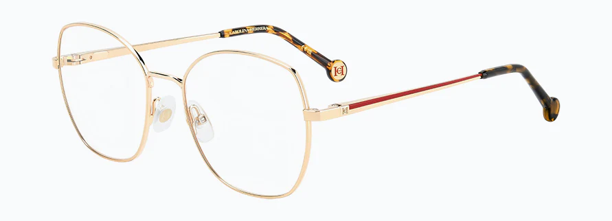 Carolina Herrera HER0281 - Image 5