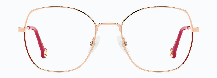 Carolina Herrera HER0281 - Image 6