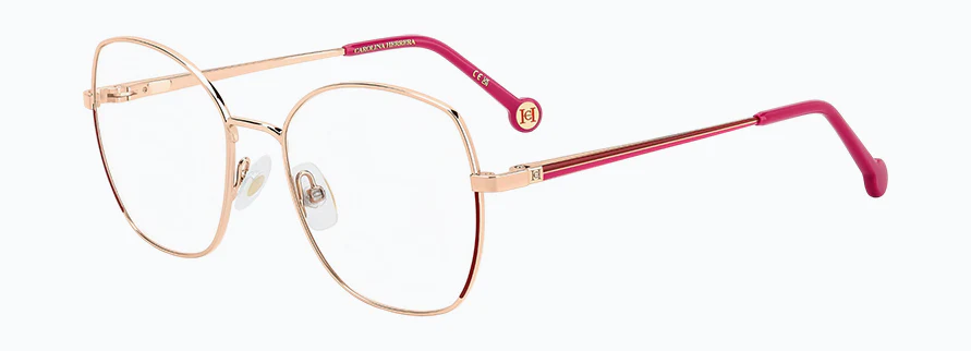 Carolina Herrera HER0281 - Image 7