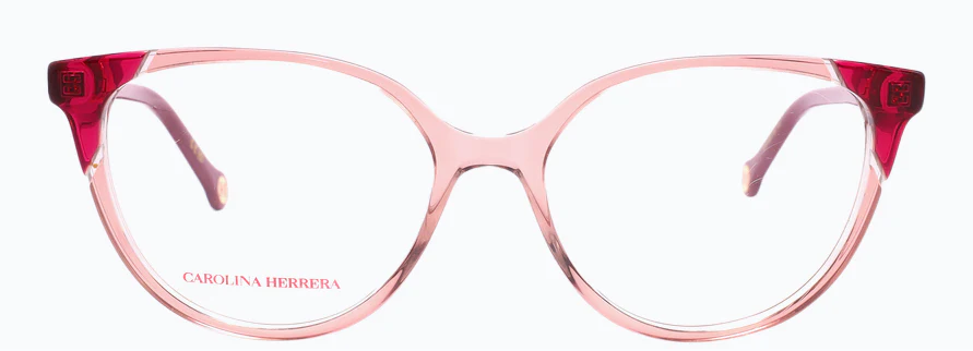 Carolina Herrera HER0282