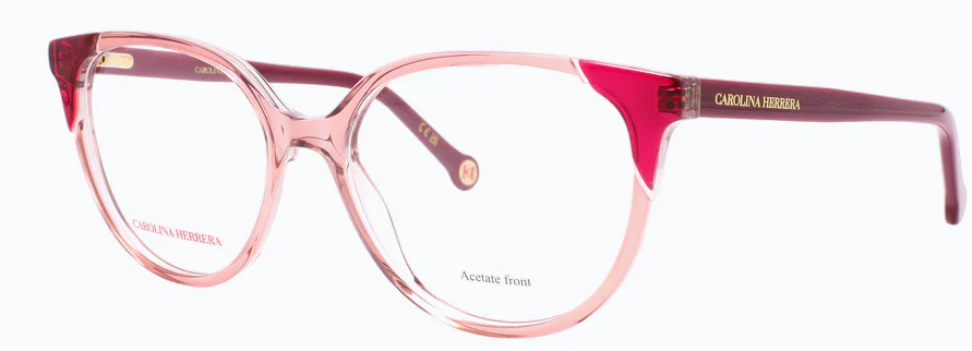 Carolina Herrera HER0282 - Image 2