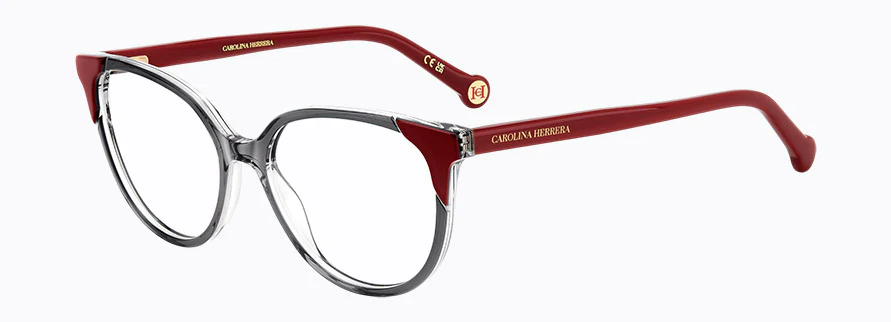 Carolina Herrera HER0282 - Image 5