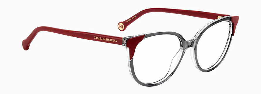 Carolina Herrera HER0282 - Image 6