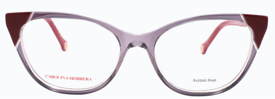 Carolina Herrera HER0283