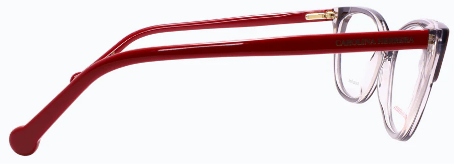 Carolina Herrera HER0283 - Image 3